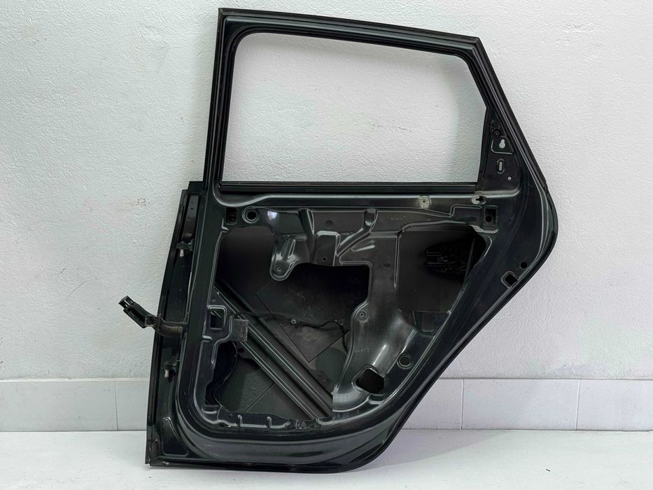 Porta Trás Direita - Seat Ibiza 6J ST (2011)