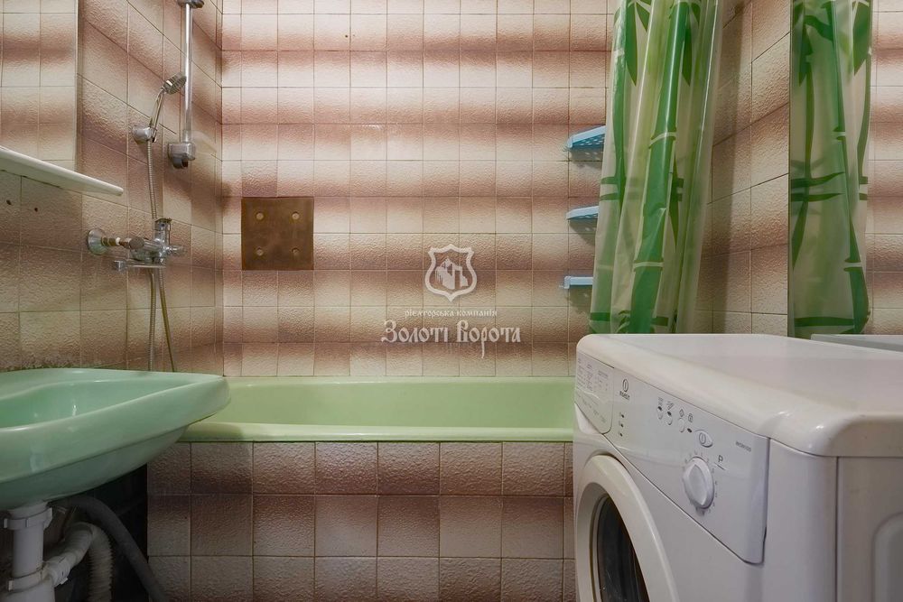 Квартира, 2к. Житловий стан. Харківське шосе, 65 Харківський Дарницький р-н