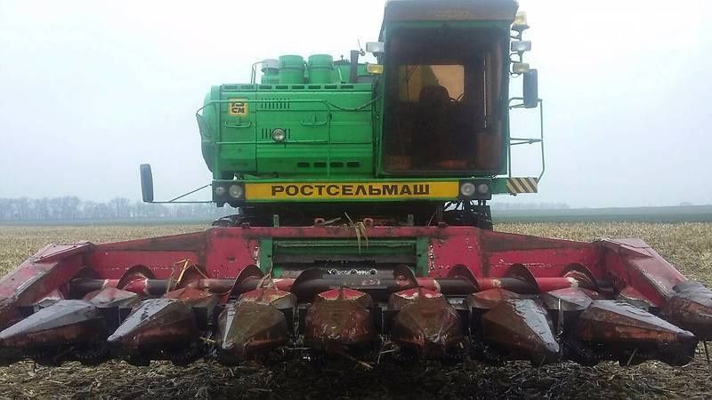 Продам дон 1500 б