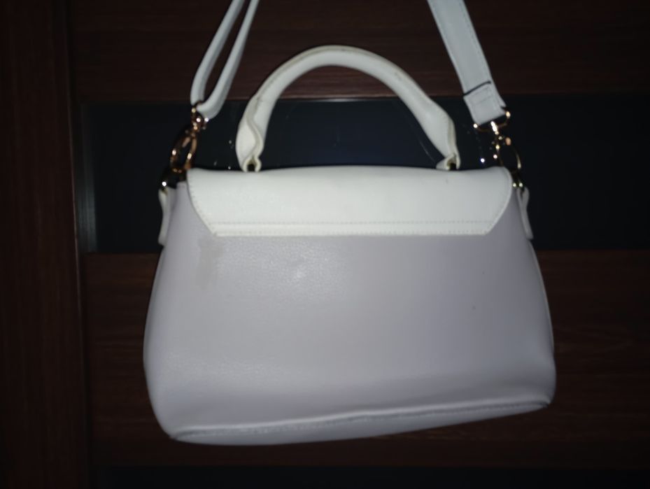 Torebka damska na ramię