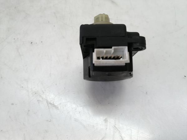 Motor da comporta da sofagem MERCEDES-BENZ Classe S (W220)