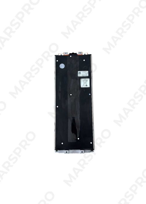 Батарея Catl Li-ion 6.9kWh 28.8V 8S2P 234A