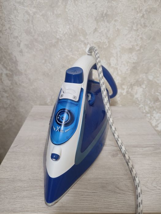 Праска Tefal FV5735E0