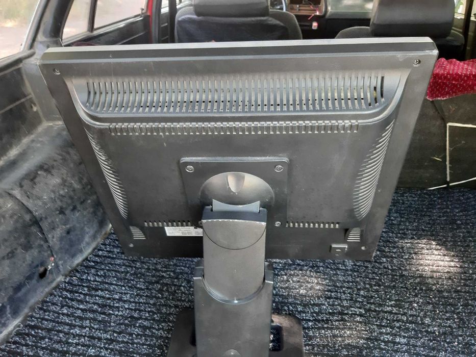 Срочно Продам монитор.