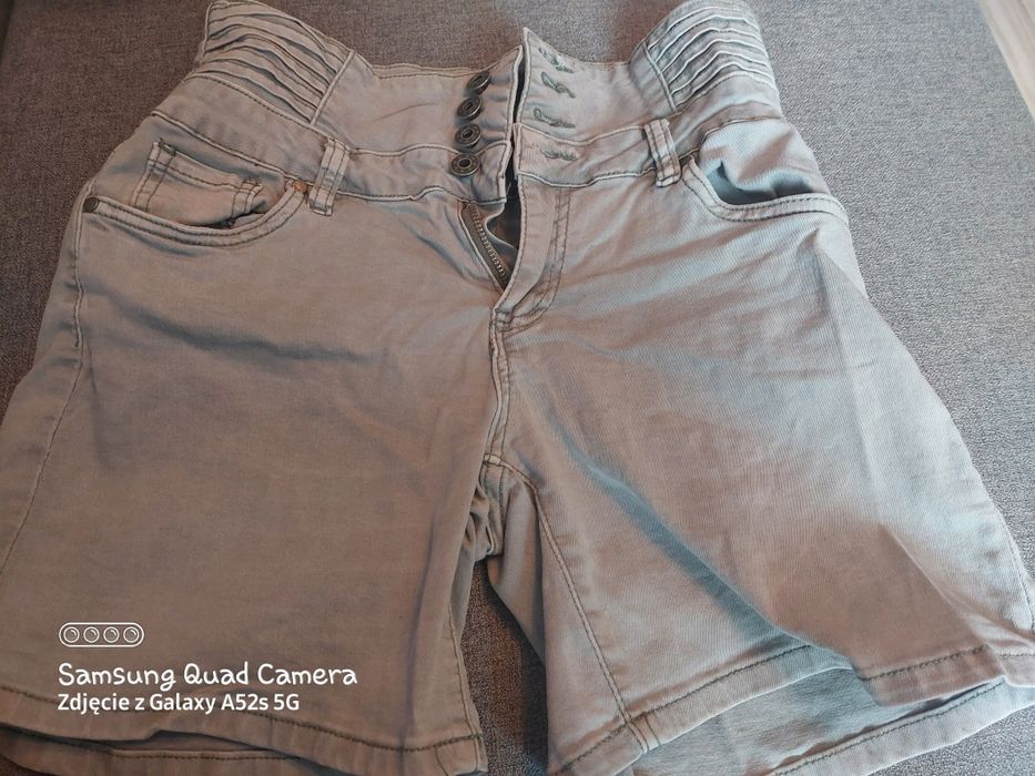 Sprzedam spodenki