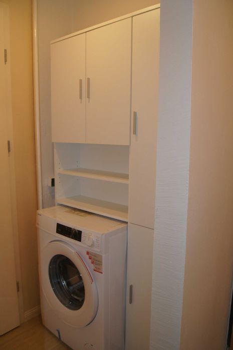 2 pokoje | Ul. Legnicka 18 | Pierwszy najem po remoncie | Centrum