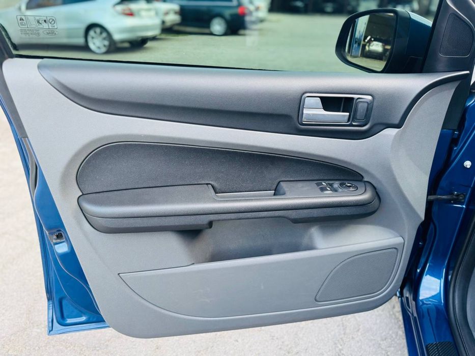 Продам Ford Focus 2009 | 1.6 TDCi | Отличное состояние
