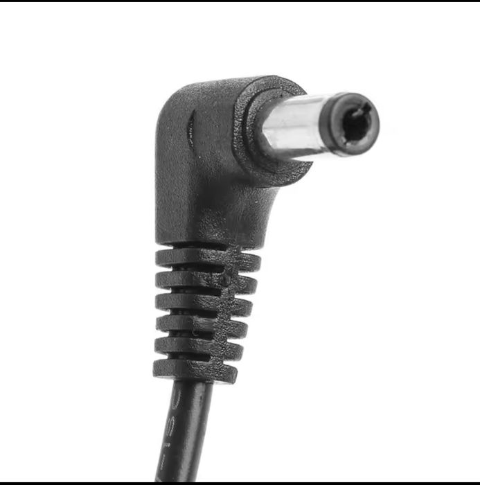 Кабель живлення USB to DC 24V кабель питания для роутера