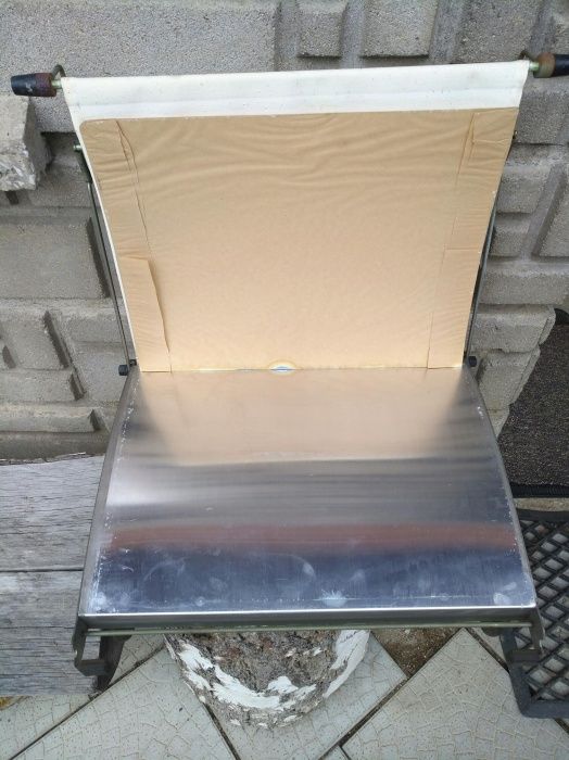 Suszarka fotograficzna "Libella"