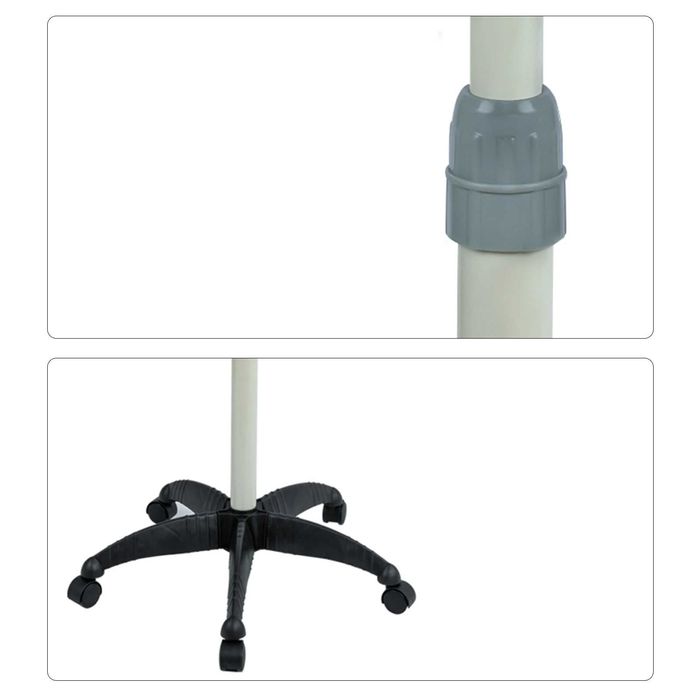 Vaporizador Profissional NOVO