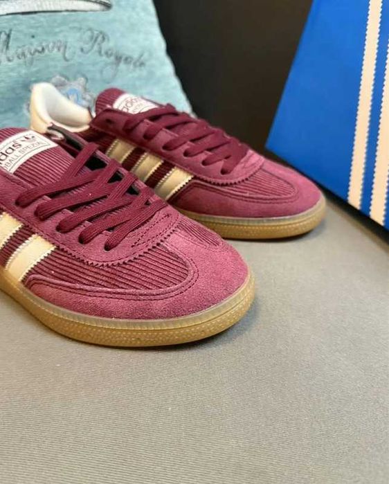 adidas handball spezial, 38.5
