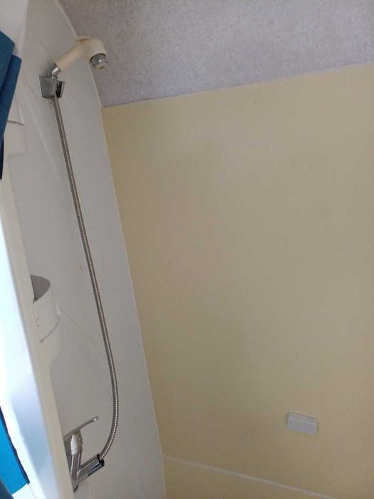 Autocarava Fiat 2.8 JTD perfilada