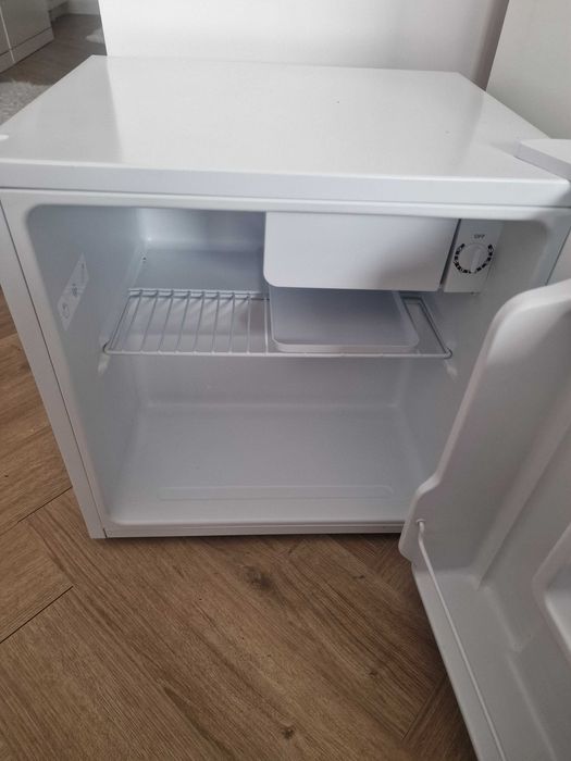 Lodowka Gotze & Jensen