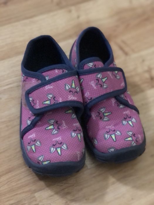 Сандалі Geox 26р