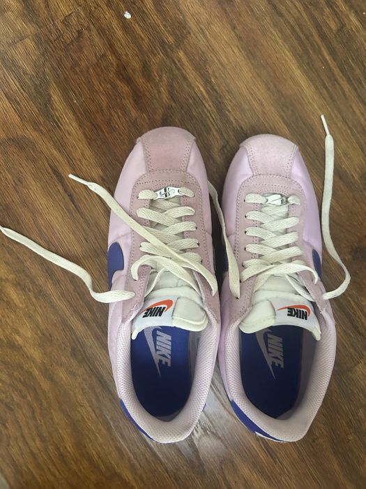 Buty sportowe Nike Cortez 39