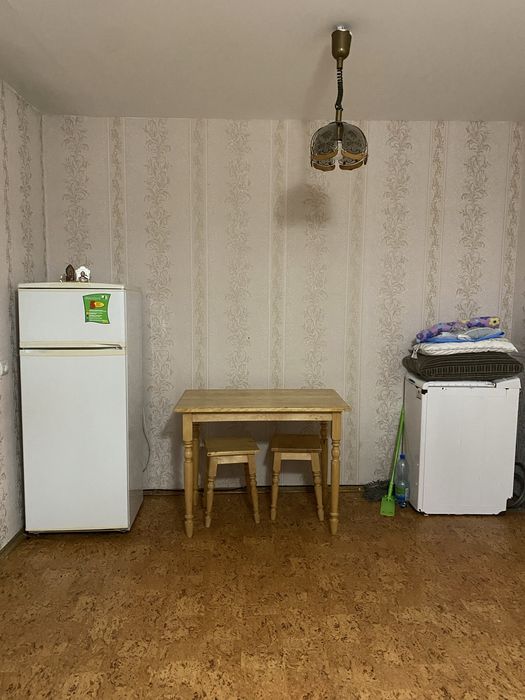 Здам кімнату в гуртожитку