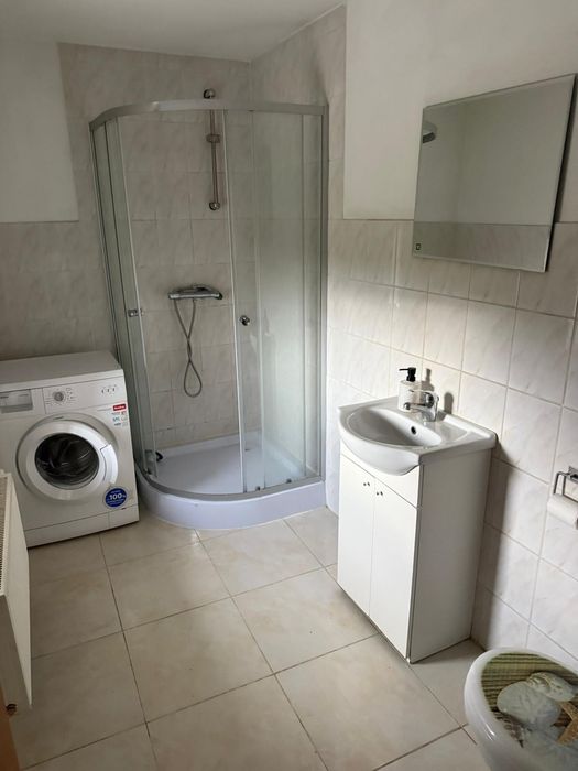 Mieszkanie do wynajęcia bez opłat dodatkowych