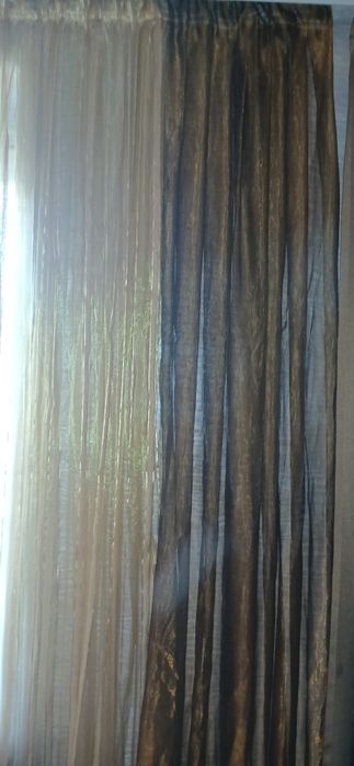 Продам занавеску.