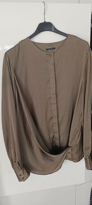 IKKS Women koszula premium r42-46