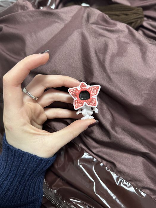 Колекційні фігурки Stranger Things