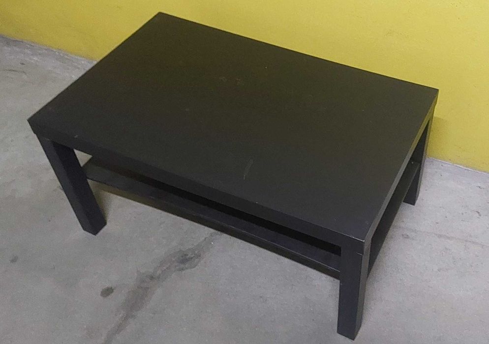 Mesinha pequenas IKEA