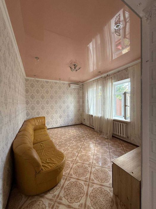 Продам уютный дом на Фонтане в тихом и комфортном районе. 1N28