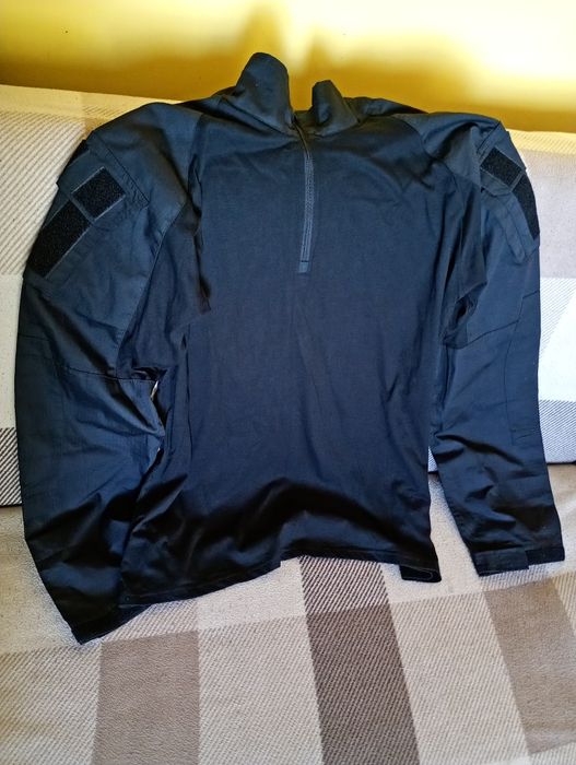 Bluza męska XXL  XXXL  wojskowa