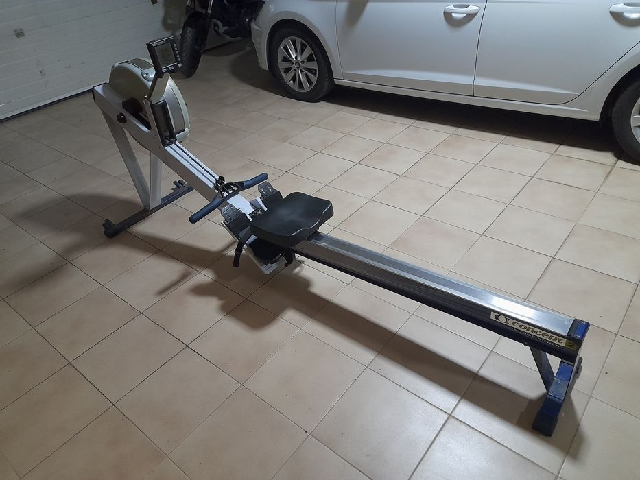 Maquina Remo Concept 2431976840587520003