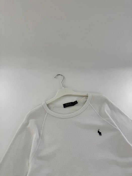 Polo Ralph Lauren Sweatshirt