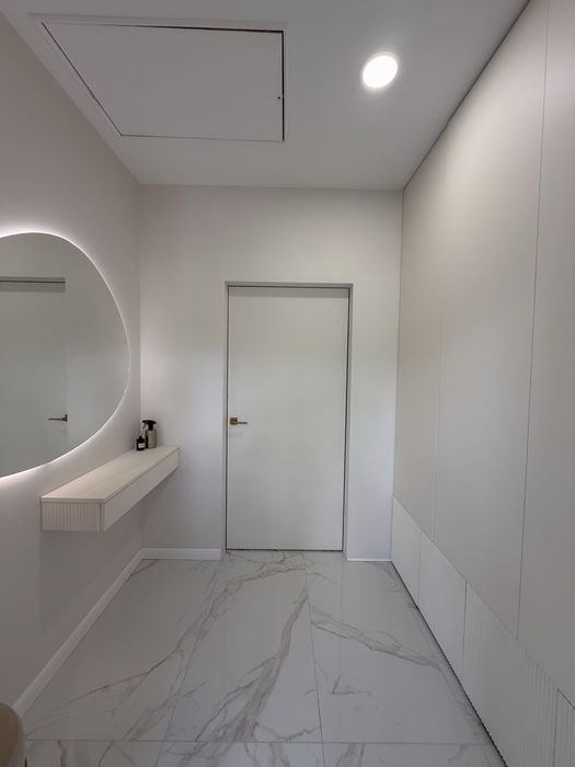 Продаж класного 3к будинку біля Рівного!