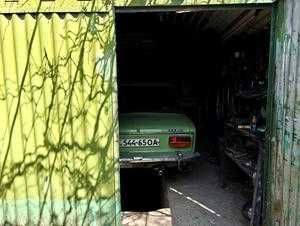 Продається половина приватного будинка в Одесі по вулиці Бахмутська, 69. - View 6