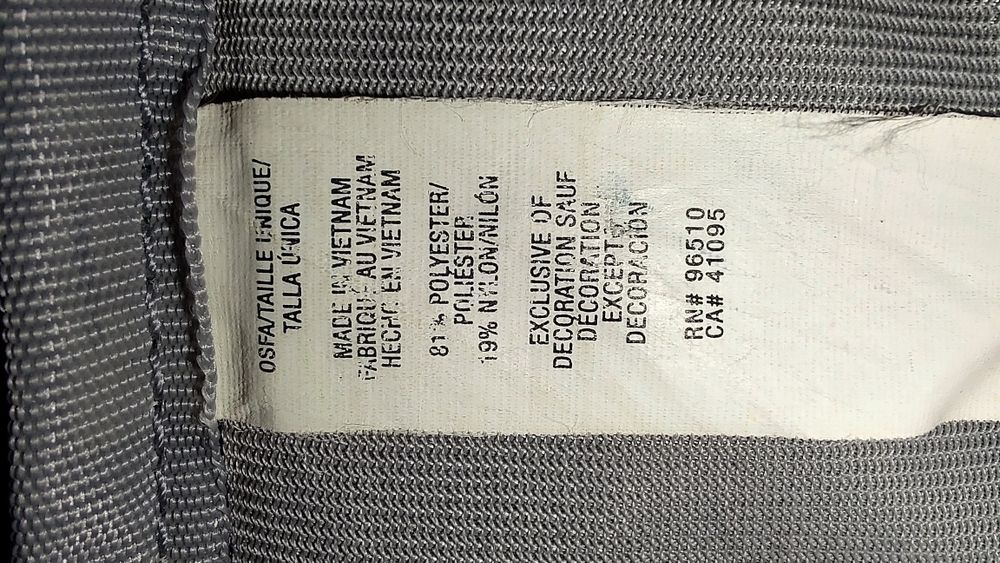 Рюкзак Under Armour 24 літра оригінал