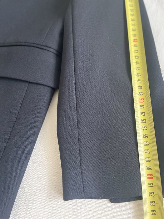 Жакет MANGO  size S (M)