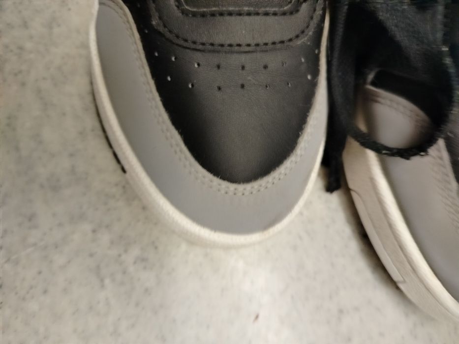 Buty adidas w dobrym stanie