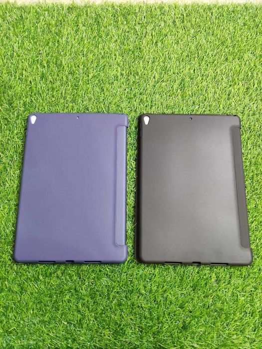 Чехол книжка Чехол, чохол на айпад Apple iPad Pro 10.5 / iPad Air 3