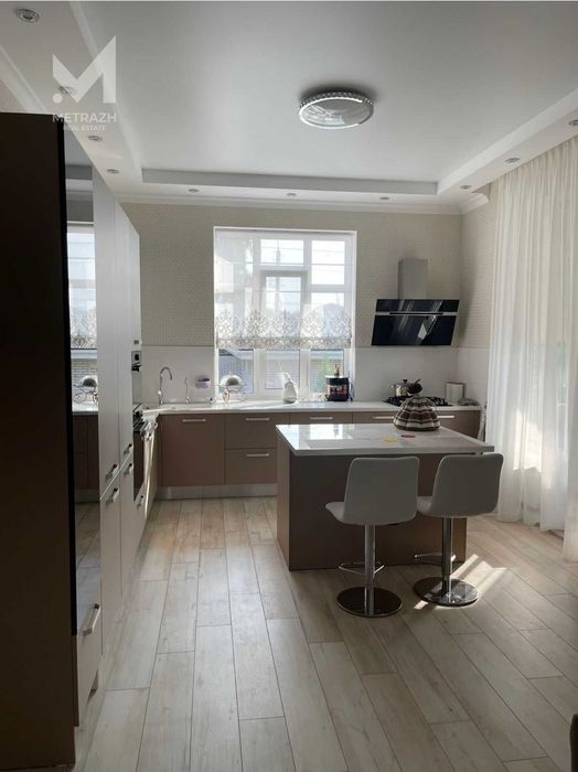 ‼️В Продаже дом 165 м² с ремонтом‼️, 3 комнаты, Журавлева - Вид 5