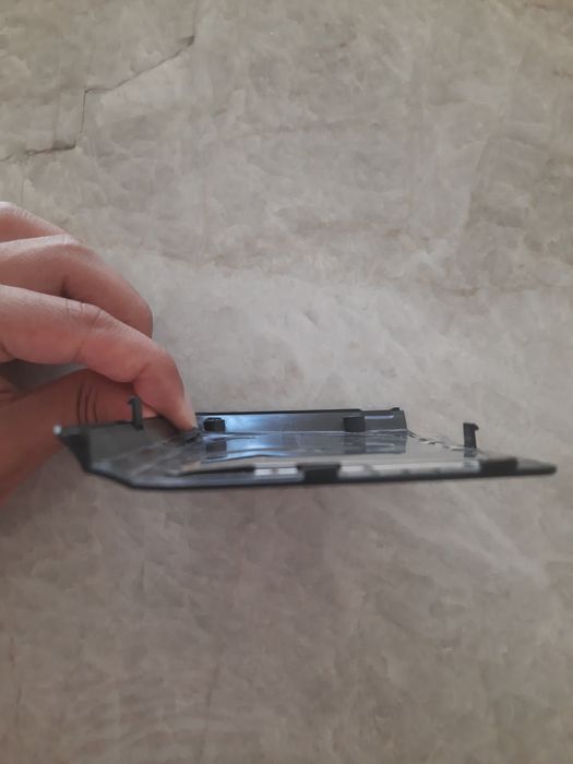 Used HDD Cover for Sony VGN-FE31M – Original64585122998274122