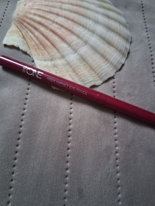Nowa kredka Oriflame!