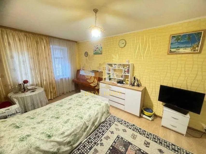 Продаж 1к квартири вул.Київська м.Бровари