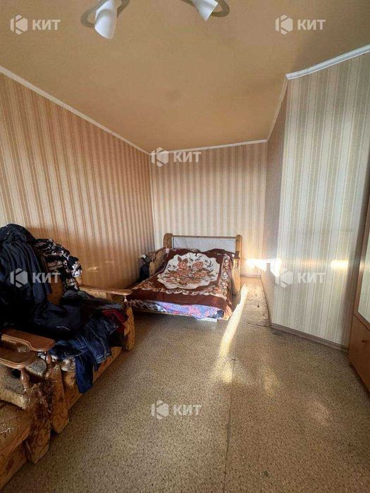 1к. 34м2 Основа, Силикатная (Достоевского) ул. 22б, RE-133057 - Вид 2