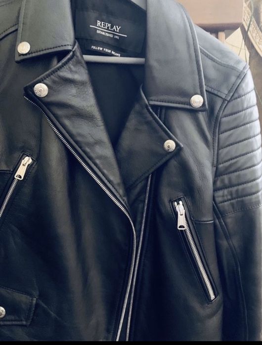 Италия оригинал