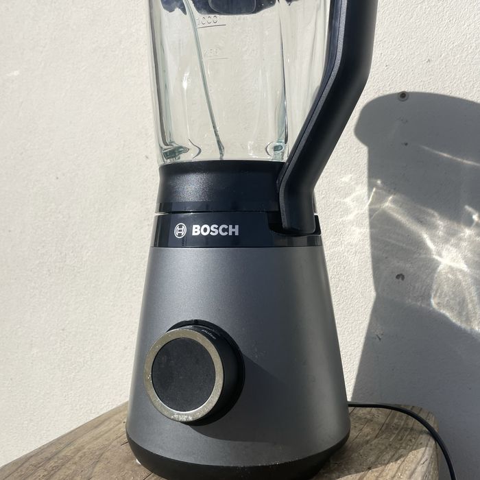 Iiquidificadora Bosch VitaPower serie 4