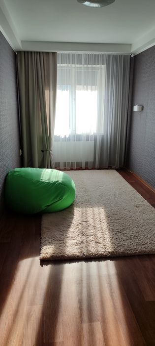 Продается 3 ком. квартира Литмаш