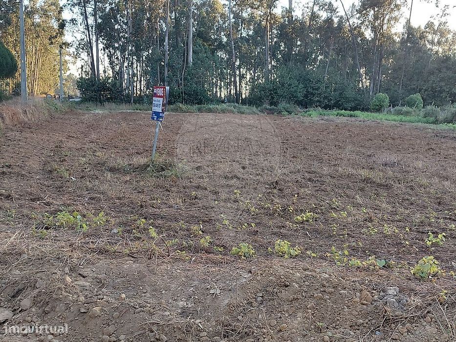 Terreno  para venda