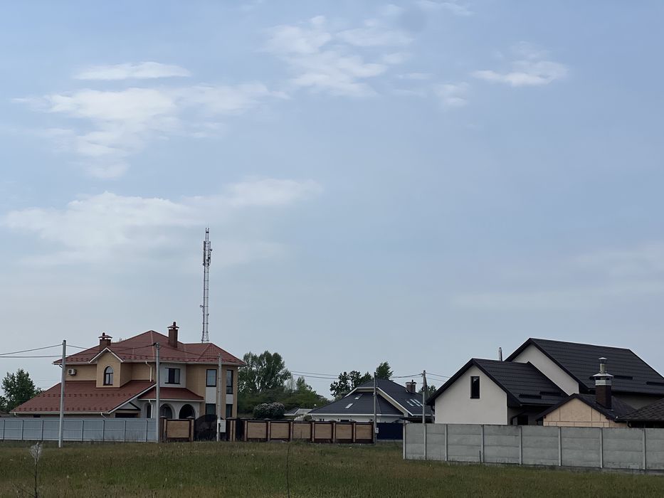 Пр уч 12с Зазимье Сады рай Авоськи