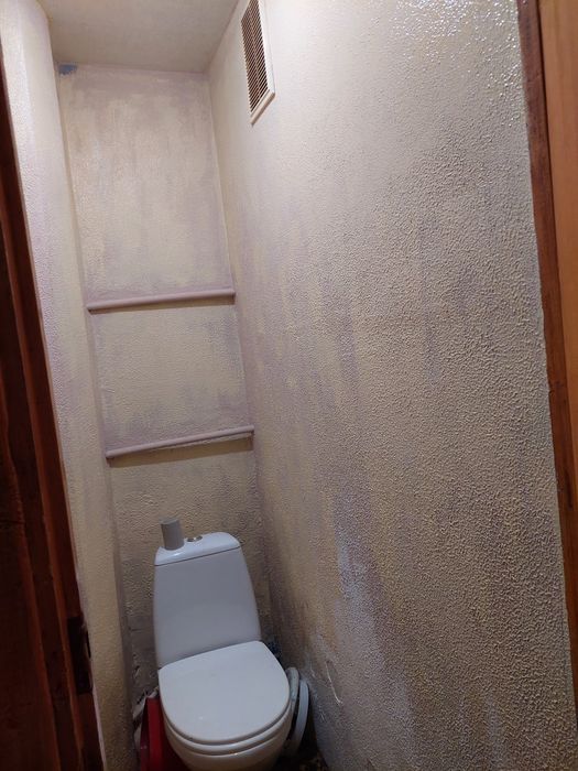 Продам 2к квартиру на Романа  Атаманюка