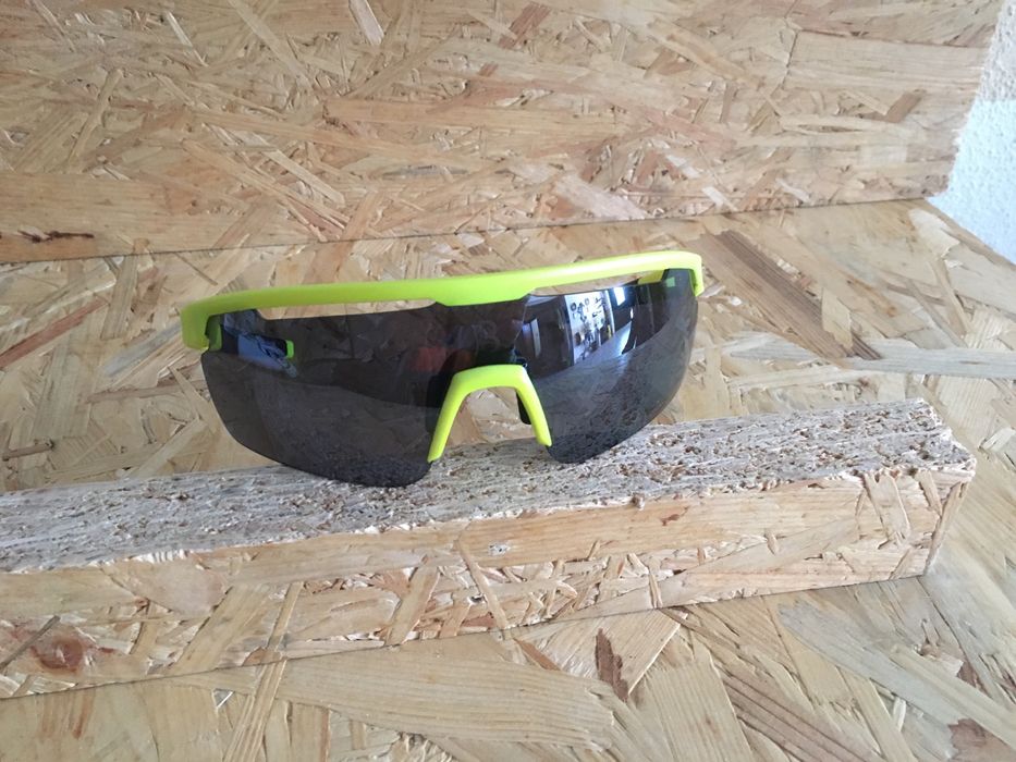 Prato Race Face 32 dentes - Vários acessórios