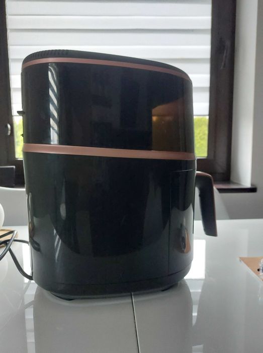 Klarstein Air Bloom.