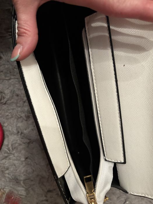 Torwbka damska Coach Tabby