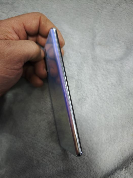 Smartfon Huawei P30 pro